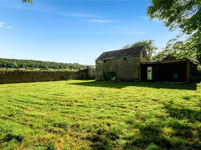 Detached House for sale in Aghada, South Tipperary