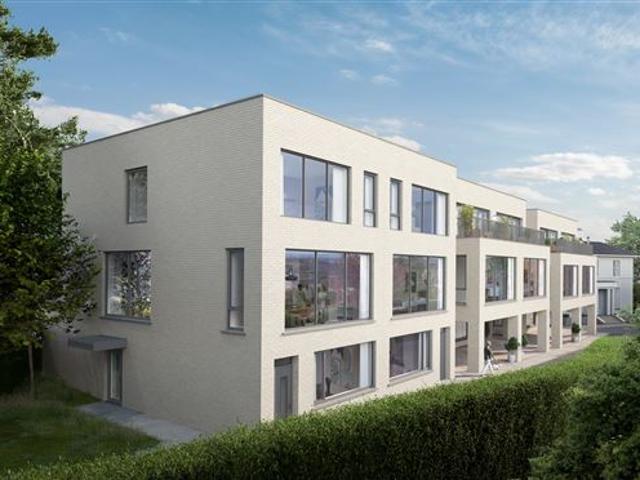 Duplex for sale in North Tipperary