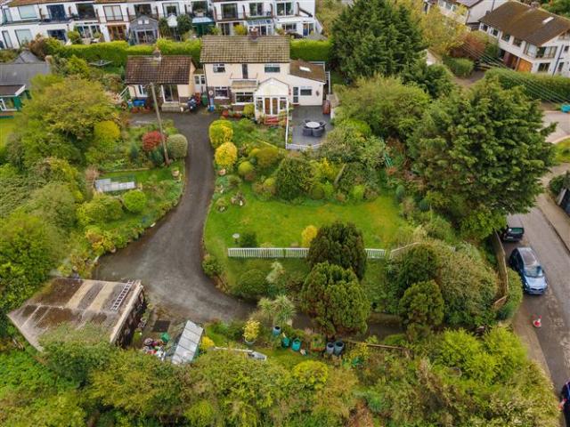 Detached House for sale in Howth, North Tipperary
