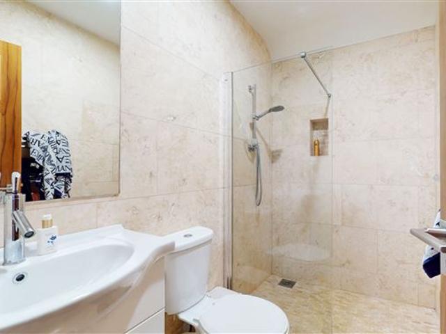 Detached House for sale in Straffan, North Tipperary