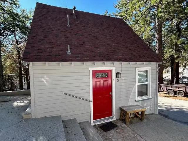 Condo for rent in Costa Mesa