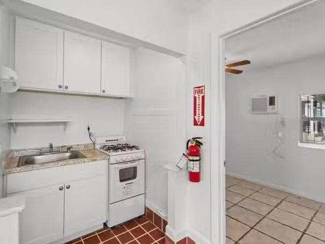 House for rent in West Palm Beach
