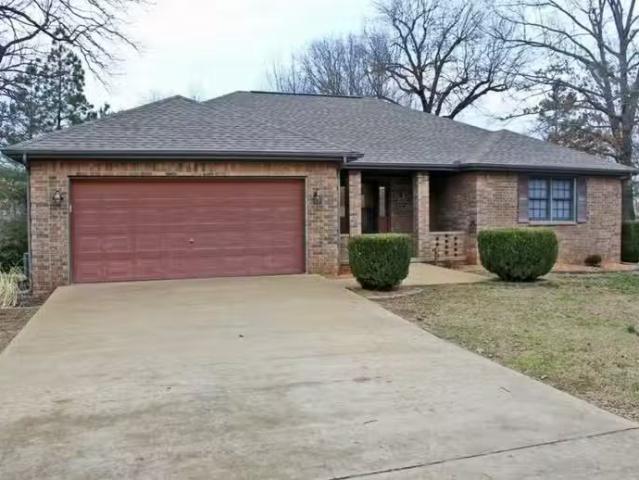 House for rent in Mountain Home