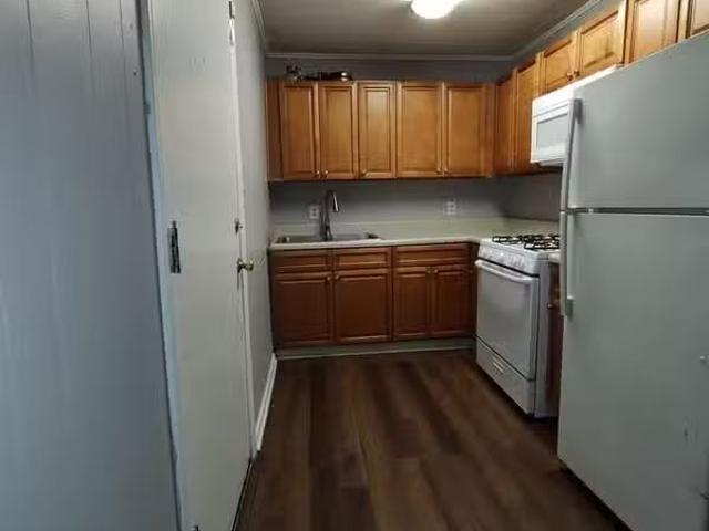 House for rent in Tallahassee