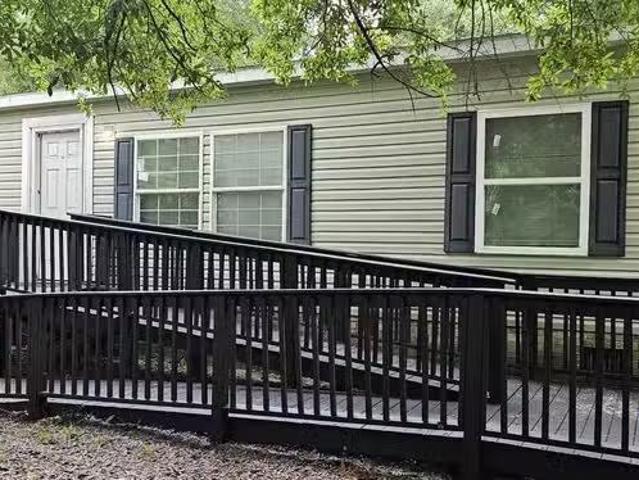 House for rent in Hephzibah
