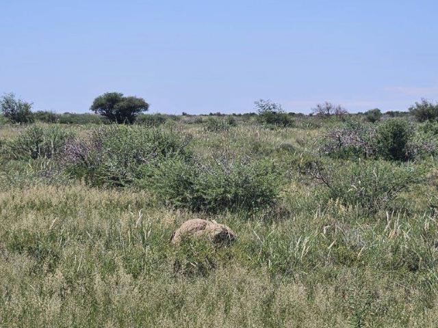 Property for sale in Frances Baard, Northern Cape