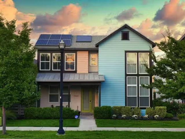 House for rent in South Jordan, Utah