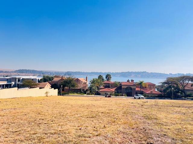Property for sale in Witbank, Mpumalanga