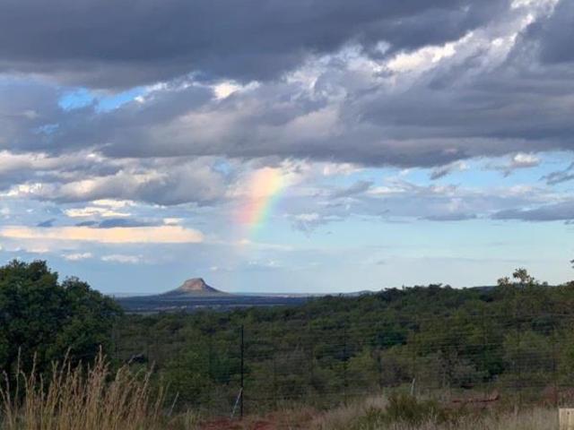 Property for sale in 57 Waterberg, Lephalale Local Municipality
