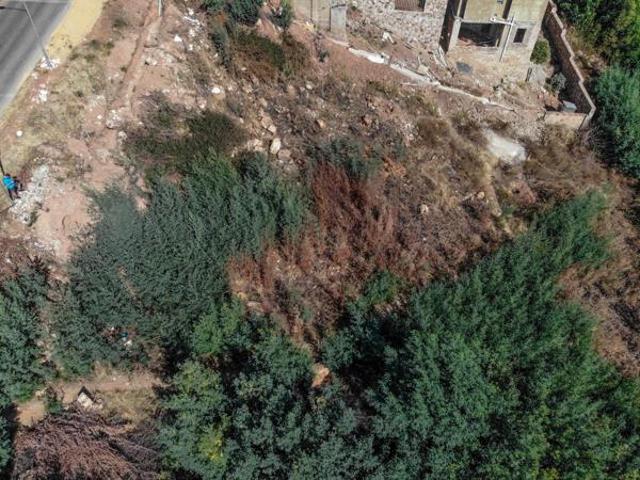Property for sale in Westonaria, Gauteng