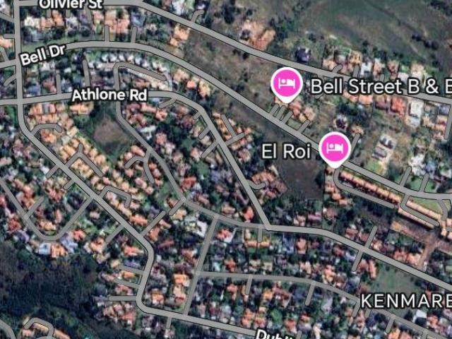 Property for sale in Westonaria, Gauteng
