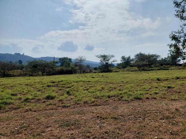 Property for sale in Ehlanzeni, Mpumalanga