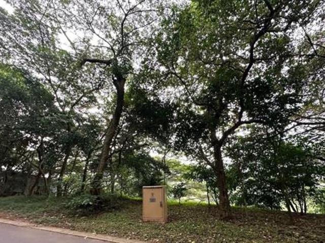 Property for sale in Ballito, KwaDukuza Local Municipality