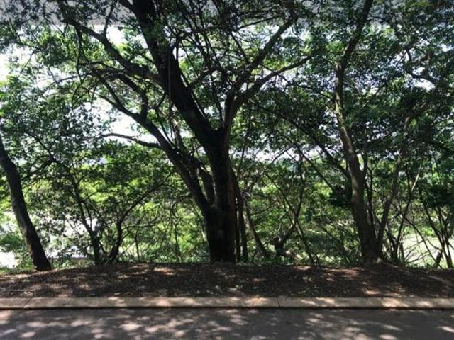 Property for sale in Princess Grant, Kwazulu-natal