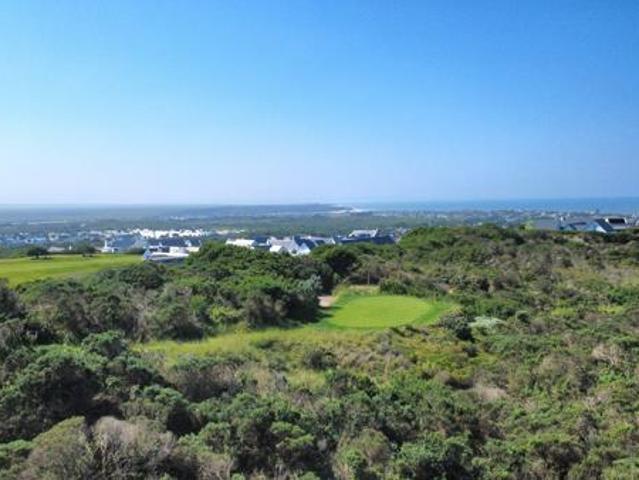 Property for sale in Cape St Francis, Eastern Cape