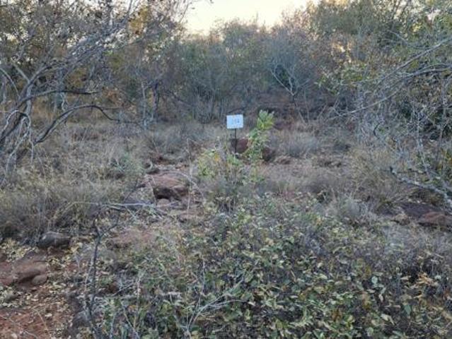 Property for sale in Limpopo