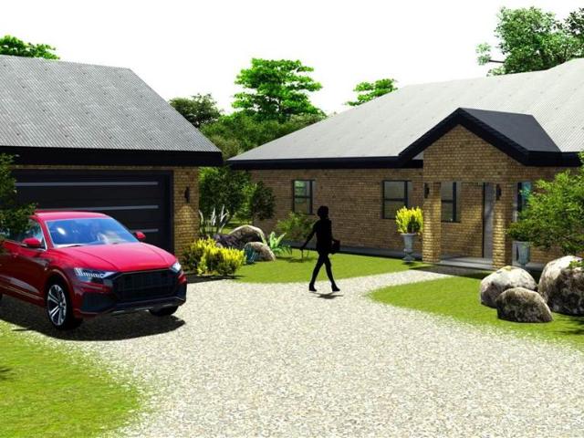 Property for sale in Limpopo