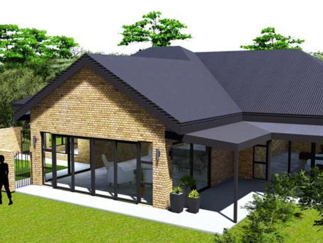 Property for sale in Limpopo