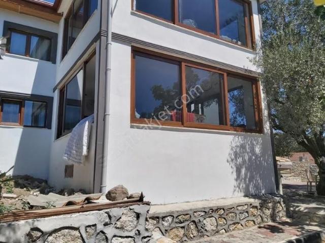Pamukova, Sakarya içerisinde satılık Villa