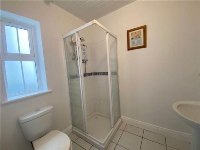 Apartment to rent in Doagh, Ulster