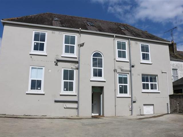 Apartment to rent in North Tipperary
