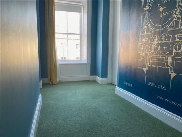 Apartment to rent in Dundalk, North Tipperary