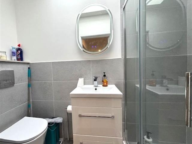 Apartment to rent in Tallaght, North Tipperary
