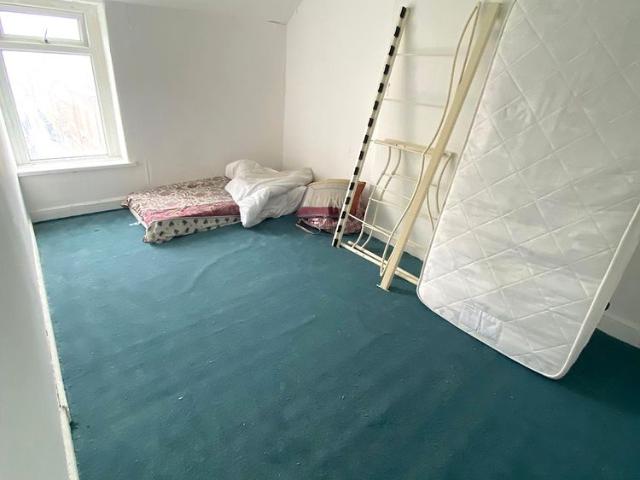 House for rent in Barry Island, Barry