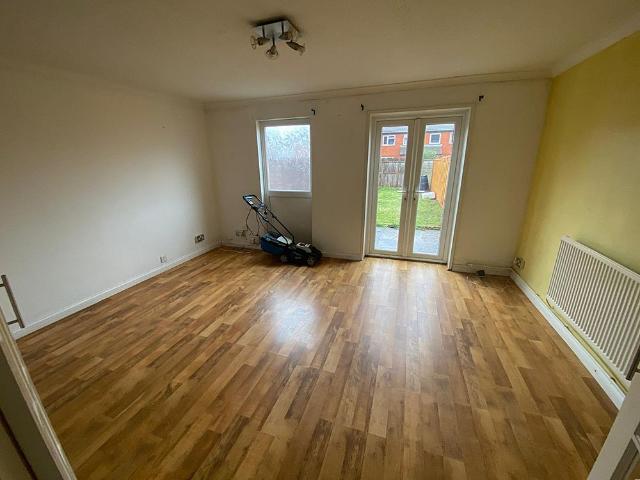 House for rent in Falcon Lodge, Wales