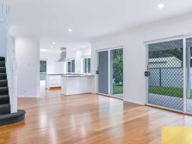 House for rent in Fernbrook, Queensland