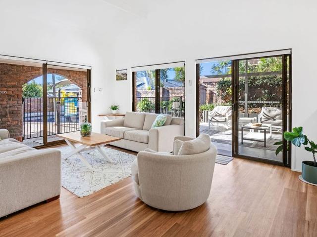 House for rent in Fernbrook, Queensland