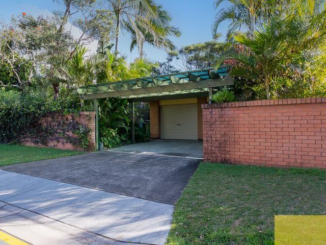 House for rent in Fernbrook, Queensland