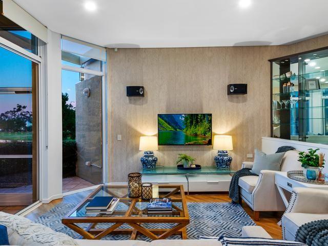 House for rent in Fernbrook, Queensland