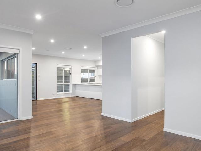 House for rent in Fernbrook, Queensland