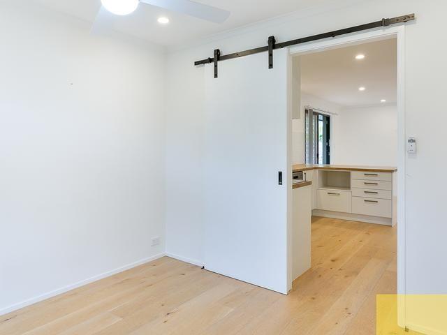 House for rent in Fernbrook, Queensland