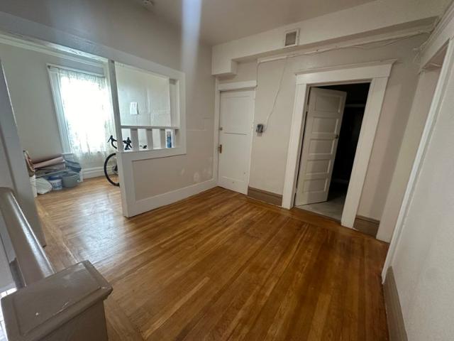 Room for rent in San Francisco, California