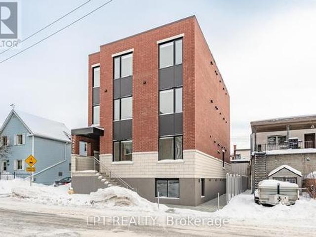 Property for rent in Mulhurst Bay, Ontario