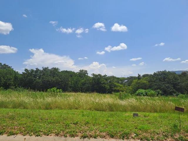Property for sale in Ehlanzeni, Mpumalanga