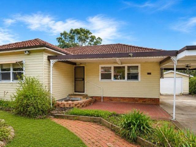 House for sale in Sydney, New South Wales