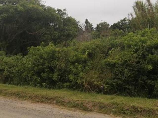 Property for sale in Ugu District Municipality, Kwazulu-natal