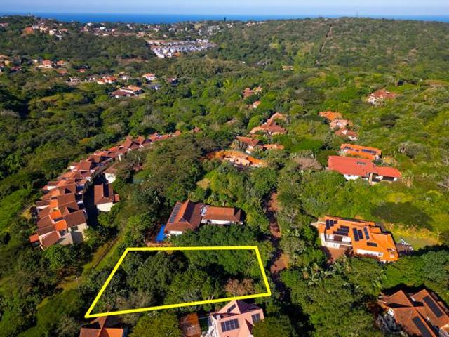 Property for sale in Princess Grant, Kwazulu-natal