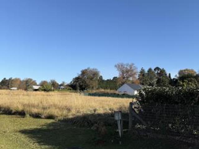 Property for sale in Howick, uMgeni Local Municipality