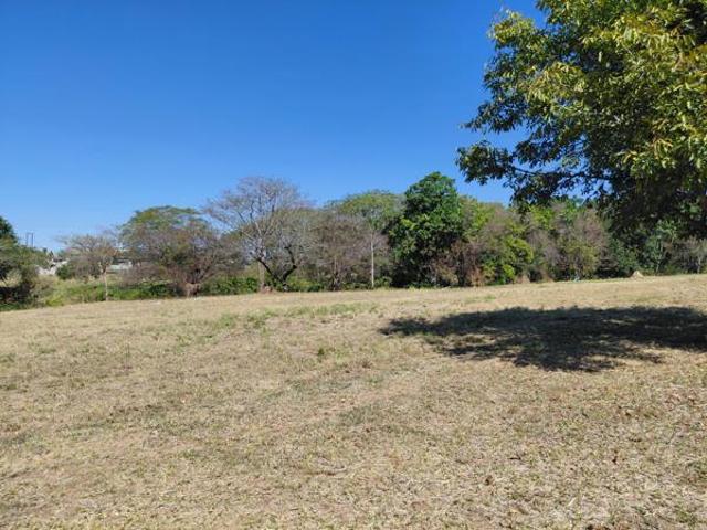 Property for sale in Ehlanzeni, Mpumalanga
