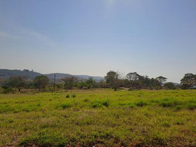Property for sale in Ehlanzeni, Mpumalanga