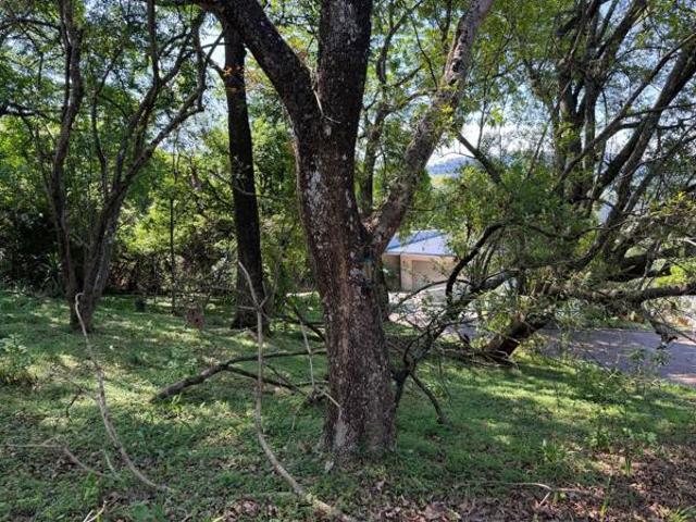 Property for sale in Pietermaritzburg, Msunduzi Local Municipality