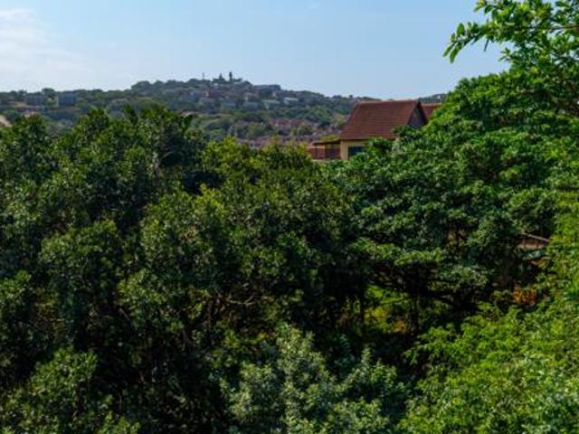 Property for sale in Princess Grant, Kwazulu-natal