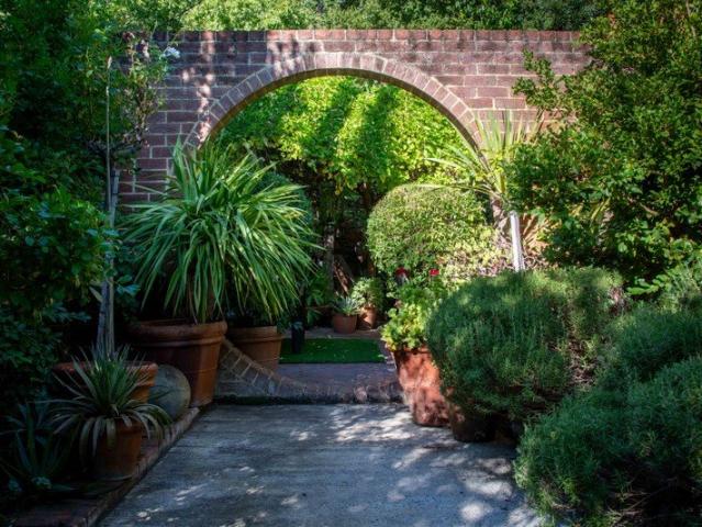 House for sale in Nedlands Dc, Western Australia