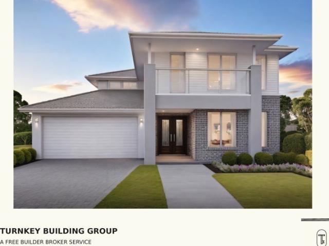Cottage for sale in Camerons Creek, Victoria