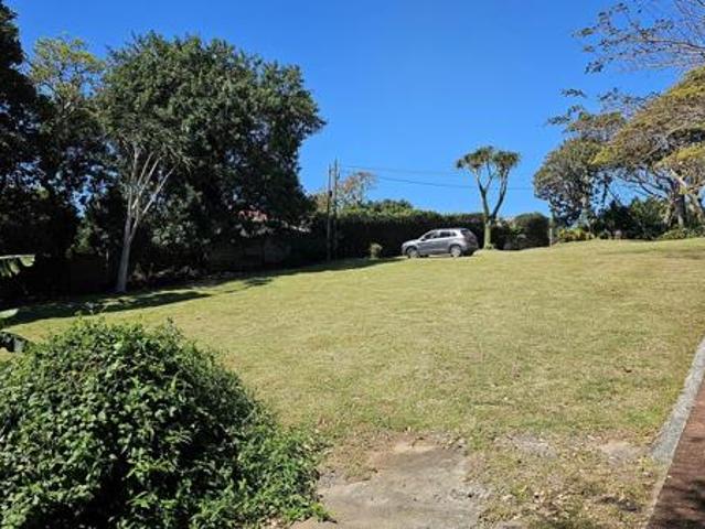 Property for sale in Ugu District Municipality, Kwazulu-natal