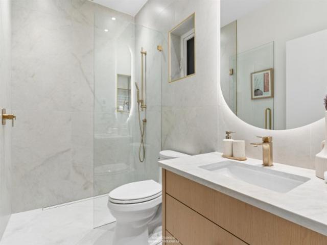 Duplex for sale in Hastings-Sunrise, Vancouver